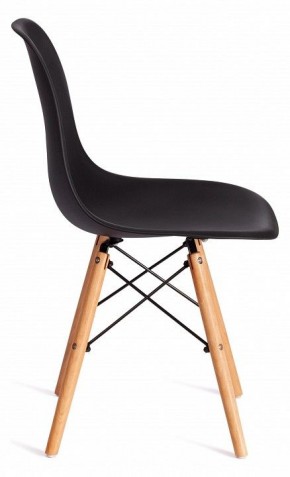 Стул Cindy (Eames) (Mod. 1801) в Березниках - berezniki.mebel24.online | фото 5