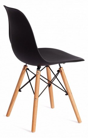 Стул Cindy (Eames) (Mod. 1801) в Березниках - berezniki.mebel24.online | фото 6