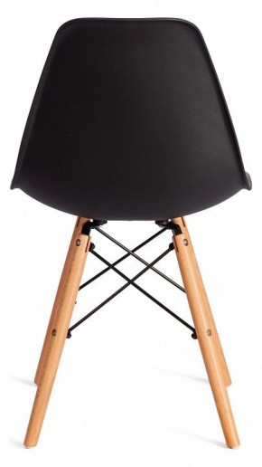 Стул Cindy (Eames) (Mod. 1801) в Березниках - berezniki.mebel24.online | фото 7