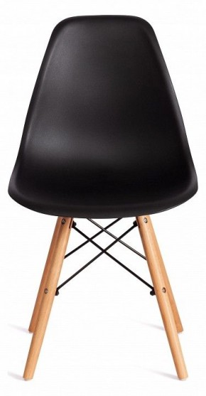 Стул Cindy (Eames) (Mod. 1801) в Березниках - berezniki.mebel24.online | фото 8