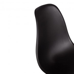 Стул Cindy (Eames) (Mod. 1801) в Березниках - berezniki.mebel24.online | фото 9