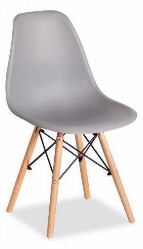 Стул Cindy (Eames) (Mod. 1801) в Березниках - berezniki.mebel24.online | фото