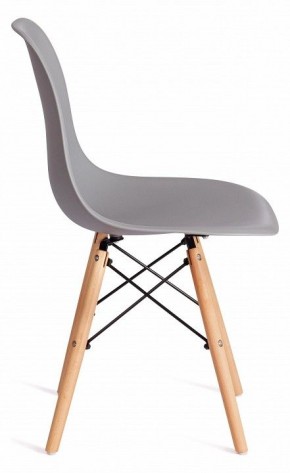 Стул Cindy (Eames) (Mod. 1801) в Березниках - berezniki.mebel24.online | фото 2