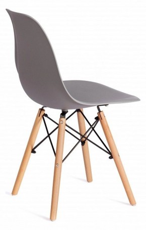 Стул Cindy (Eames) (Mod. 1801) в Березниках - berezniki.mebel24.online | фото 3