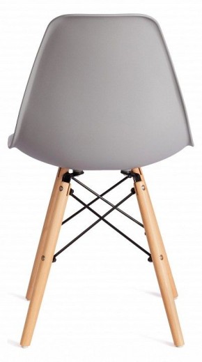 Стул Cindy (Eames) (Mod. 1801) в Березниках - berezniki.mebel24.online | фото 4