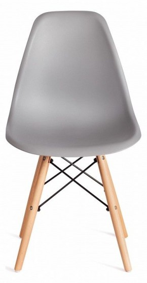 Стул Cindy (Eames) (Mod. 1801) в Березниках - berezniki.mebel24.online | фото 5