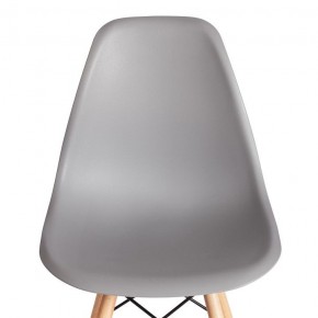 Стул Cindy (Eames) (Mod. 1801) в Березниках - berezniki.mebel24.online | фото 6