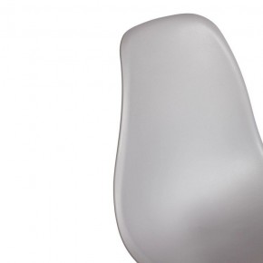 Стул Cindy (Eames) (Mod. 1801) в Березниках - berezniki.mebel24.online | фото 7