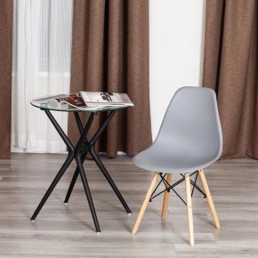 Стул Cindy (Eames) (Mod. 1801) в Березниках - berezniki.mebel24.online | фото 9