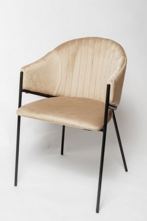 Стул DC-5158 (опора черная) в Березниках - berezniki.mebel24.online | фото 2