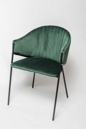 Стул DC-5158 (опора черная) в Березниках - berezniki.mebel24.online | фото 3