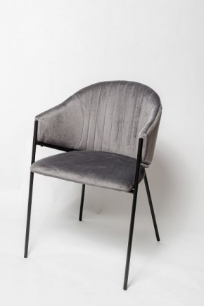 Стул DC-5158 (опора черная) в Березниках - berezniki.mebel24.online | фото 4