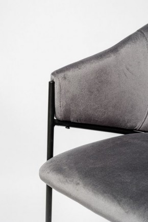 Стул DC-5158 (опора черная) в Березниках - berezniki.mebel24.online | фото 5