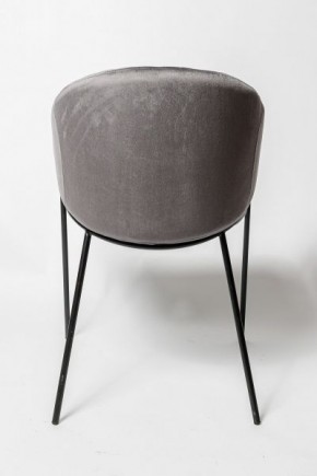 Стул DC-5158 (опора черная) в Березниках - berezniki.mebel24.online | фото 6