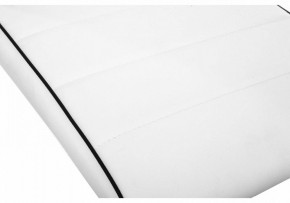 Стул DC2-001 в Березниках - berezniki.mebel24.online | фото 9
