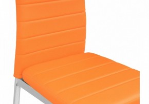 Стул DC2-001 в Березниках - berezniki.mebel24.online | фото 8