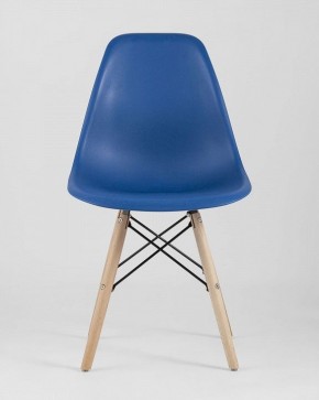 Стул Eames в Березниках - berezniki.mebel24.online | фото 2