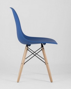 Стул Eames в Березниках - berezniki.mebel24.online | фото 3