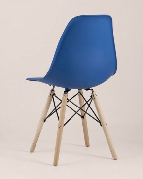 Стул Eames в Березниках - berezniki.mebel24.online | фото 4