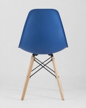 Стул Eames в Березниках - berezniki.mebel24.online | фото 5