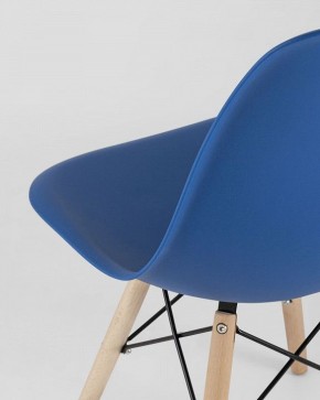 Стул Eames в Березниках - berezniki.mebel24.online | фото 6