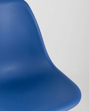 Стул Eames в Березниках - berezniki.mebel24.online | фото 7