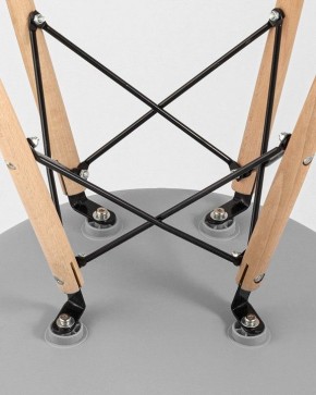 Стул Eames в Березниках - berezniki.mebel24.online | фото 8