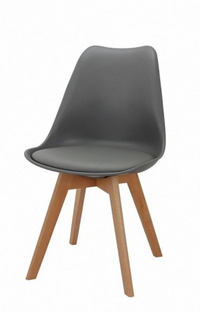 Стул Eames Bon в Березниках - berezniki.mebel24.online | фото 2