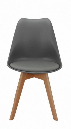 Стул Eames Bon в Березниках - berezniki.mebel24.online | фото 3