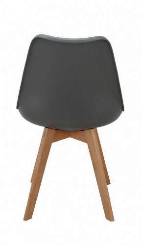 Стул Eames Bon в Березниках - berezniki.mebel24.online | фото 4