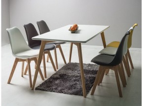 Стул Eames Bon в Березниках - berezniki.mebel24.online | фото 6