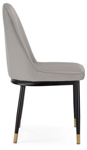 Стул Flor в Березниках - berezniki.mebel24.online | фото 3