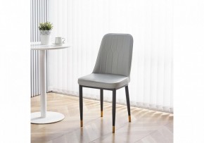 Стул Flor в Березниках - berezniki.mebel24.online | фото 6