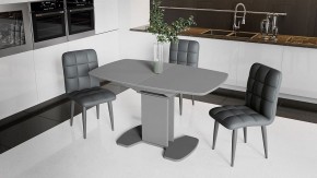 Стул Франк (конус) в Березниках - berezniki.mebel24.online | фото 2
