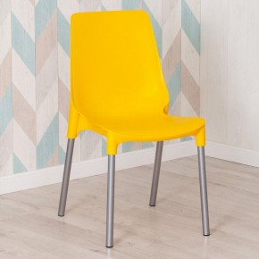 Стул Genius (mod 75) в Березниках - berezniki.mebel24.online | фото 10