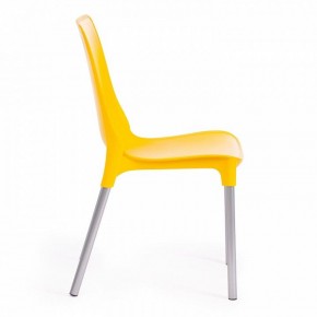 Стул Genius (mod 75) в Березниках - berezniki.mebel24.online | фото 4