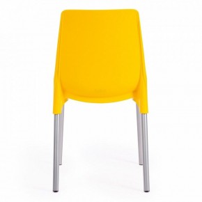 Стул Genius (mod 75) в Березниках - berezniki.mebel24.online | фото 6