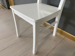 Стул Гольф в Березниках - berezniki.mebel24.online | фото 8