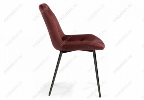 Стул Гояр в Березниках - berezniki.mebel24.online | фото 3