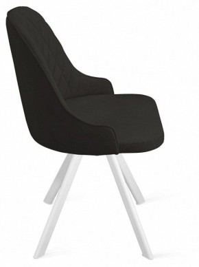 Стул Гранд К2 в Березниках - berezniki.mebel24.online | фото 2