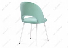 Стул Ирре в Березниках - berezniki.mebel24.online | фото 4