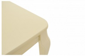 Стул Кабриоль в Березниках - berezniki.mebel24.online | фото 6