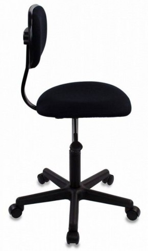 Стул компьютерный CH-1201NX/BLACK в Березниках - berezniki.mebel24.online | фото 3
