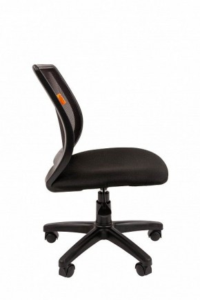 Стул компьютерный Chairman 699 в Березниках - berezniki.mebel24.online | фото 3