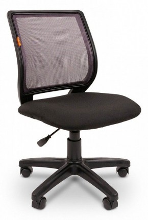 Стул компьютерный Chairman 699 в Березниках - berezniki.mebel24.online | фото