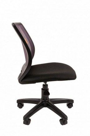 Стул компьютерный Chairman 699 в Березниках - berezniki.mebel24.online | фото 3