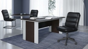 Стул компьютерный Chairman 919 в Березниках - berezniki.mebel24.online | фото 2
