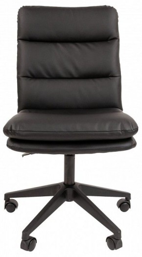 Стул компьютерный Chairman 919 в Березниках - berezniki.mebel24.online | фото 4
