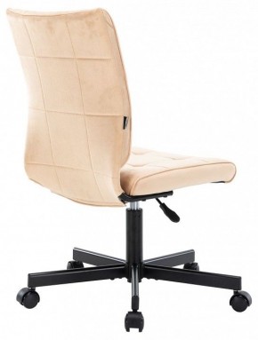 Стул компьютерный EP-300 в Березниках - berezniki.mebel24.online | фото 4