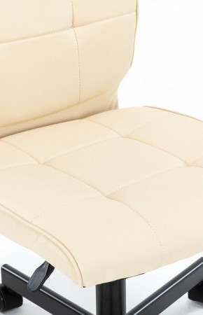 Стул компьютерный EP-300 в Березниках - berezniki.mebel24.online | фото 5